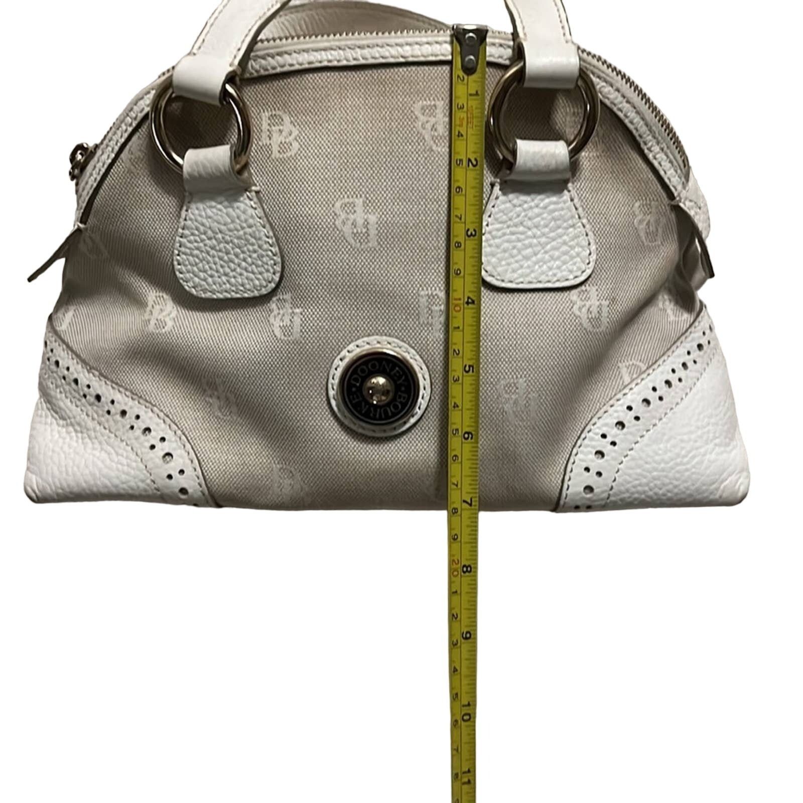 Dooney & Bourke Dooney & Bourke bucket bag Size ONE SIZE - 3 Thumbnail