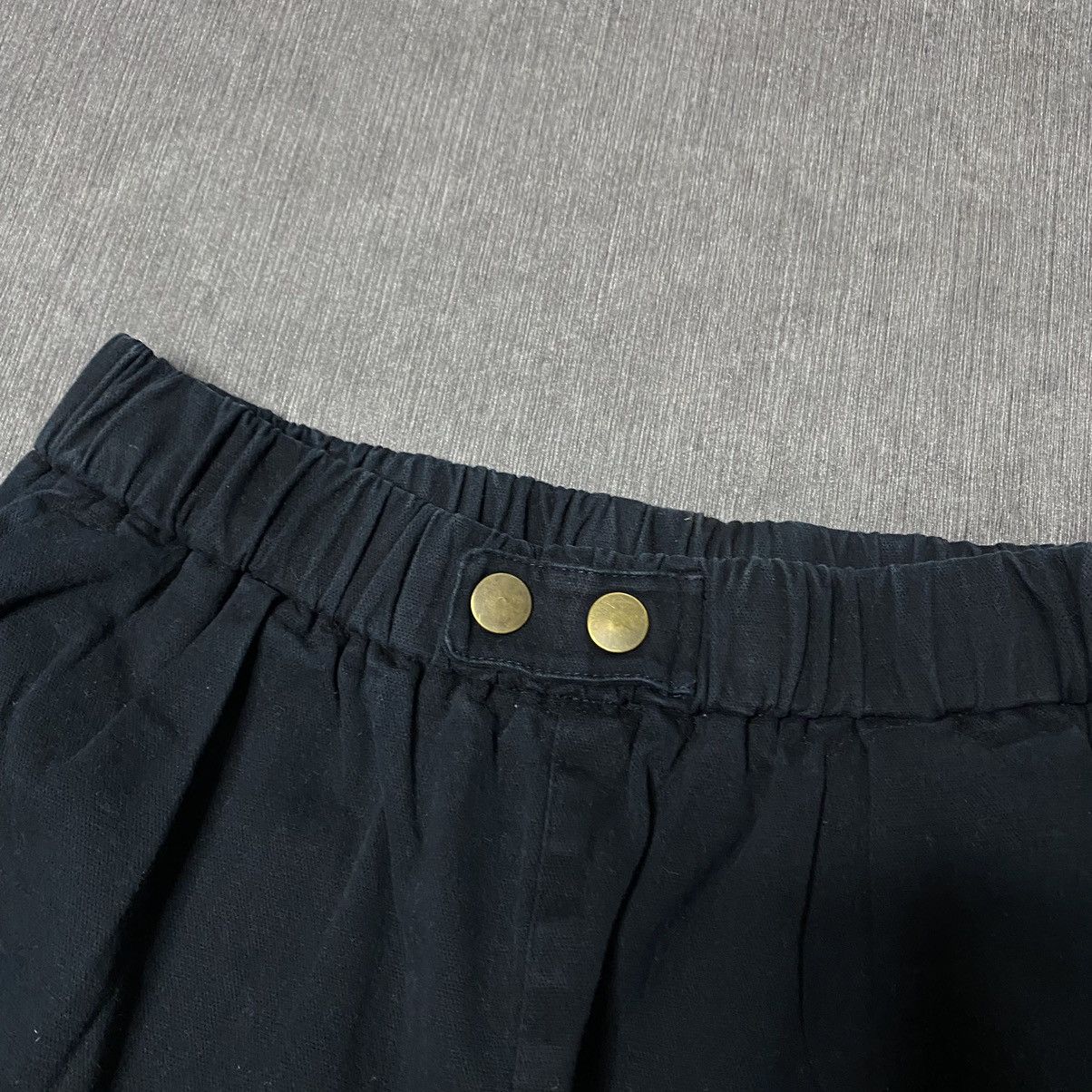 Japanese Brand × Vintage Japanese brand pants Sly 🇯🇵 Size US 30 / EU 46 - 3 Thumbnail