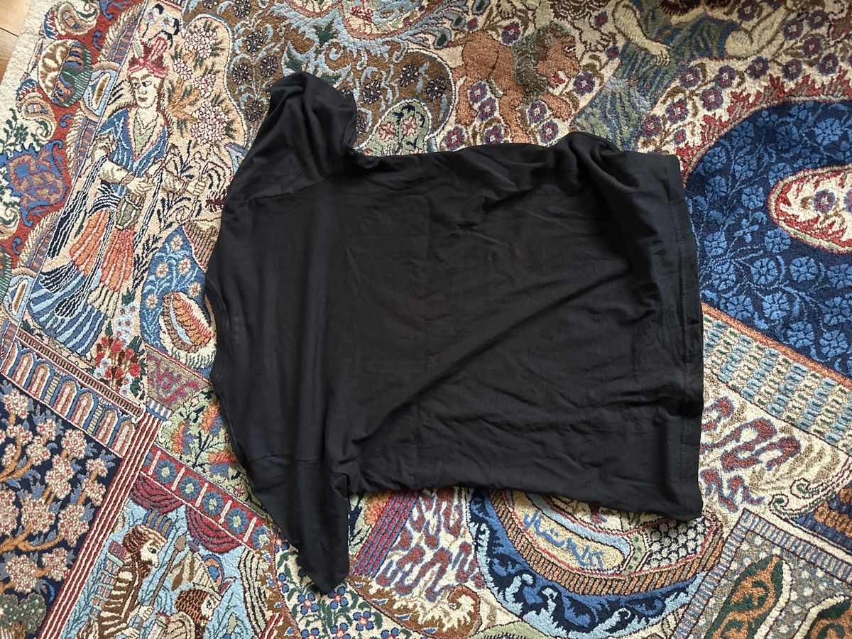 Vintage Cigarettes After Sex 2024 Tour Tee Size US L / EU 52-54 / 3 - 3 Thumbnail