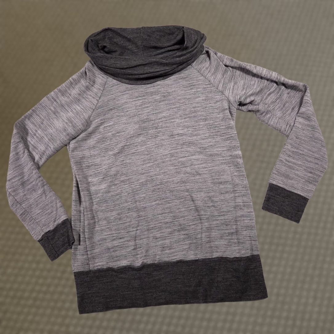 Vintage VINTAGE? No. Size M / US 6-8 / IT 42-44 - 1 Thumbnail