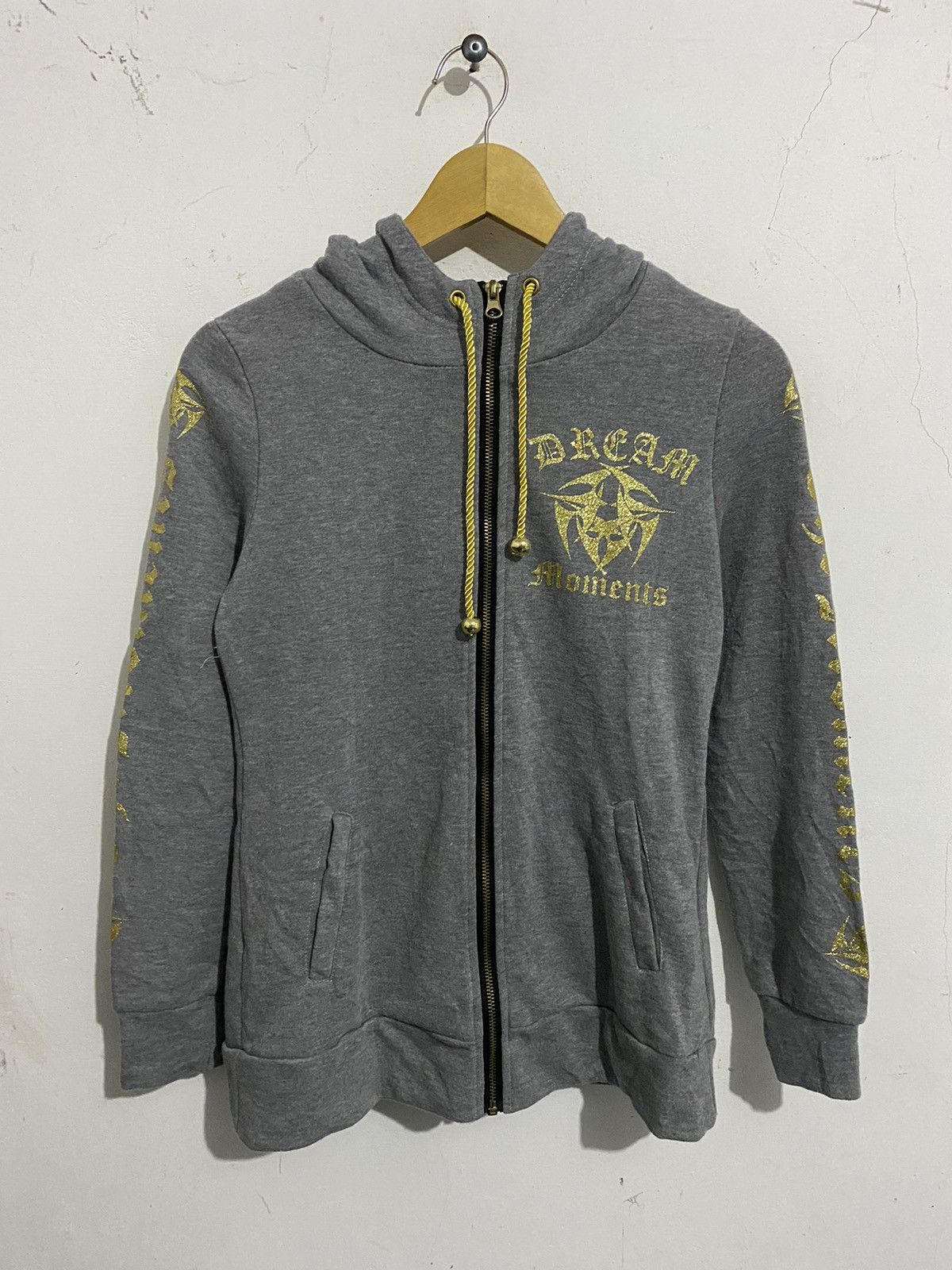 If Six Was Nine 💸BINDINGOFFER💸Banana Trip Poem Lgb Ifsixwasnine Kmrii Size US M / EU 48-50 / 2 - 3 Thumbnail
