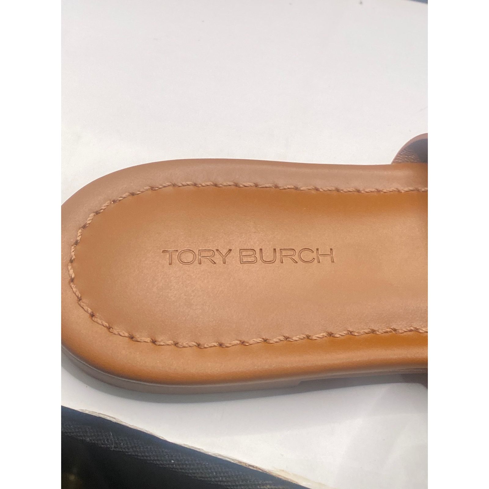 Other TROY BURCH Miller Sandal (Women) Size 7M Size US 7 / IT 37 - 8 Thumbnail