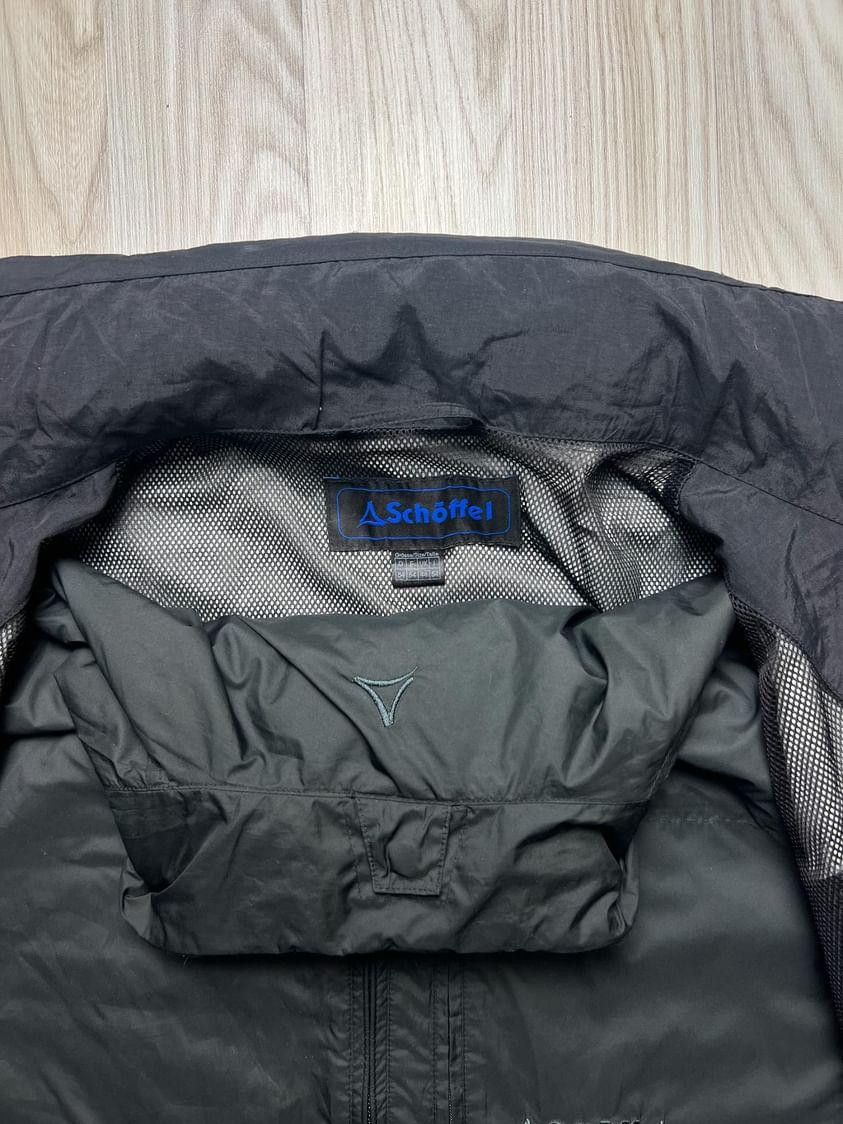 Other Schoffel 3in1 jacket Streetwear 🔥💥 Size US L / EU 52-54 / 3 - 10 Thumbnail