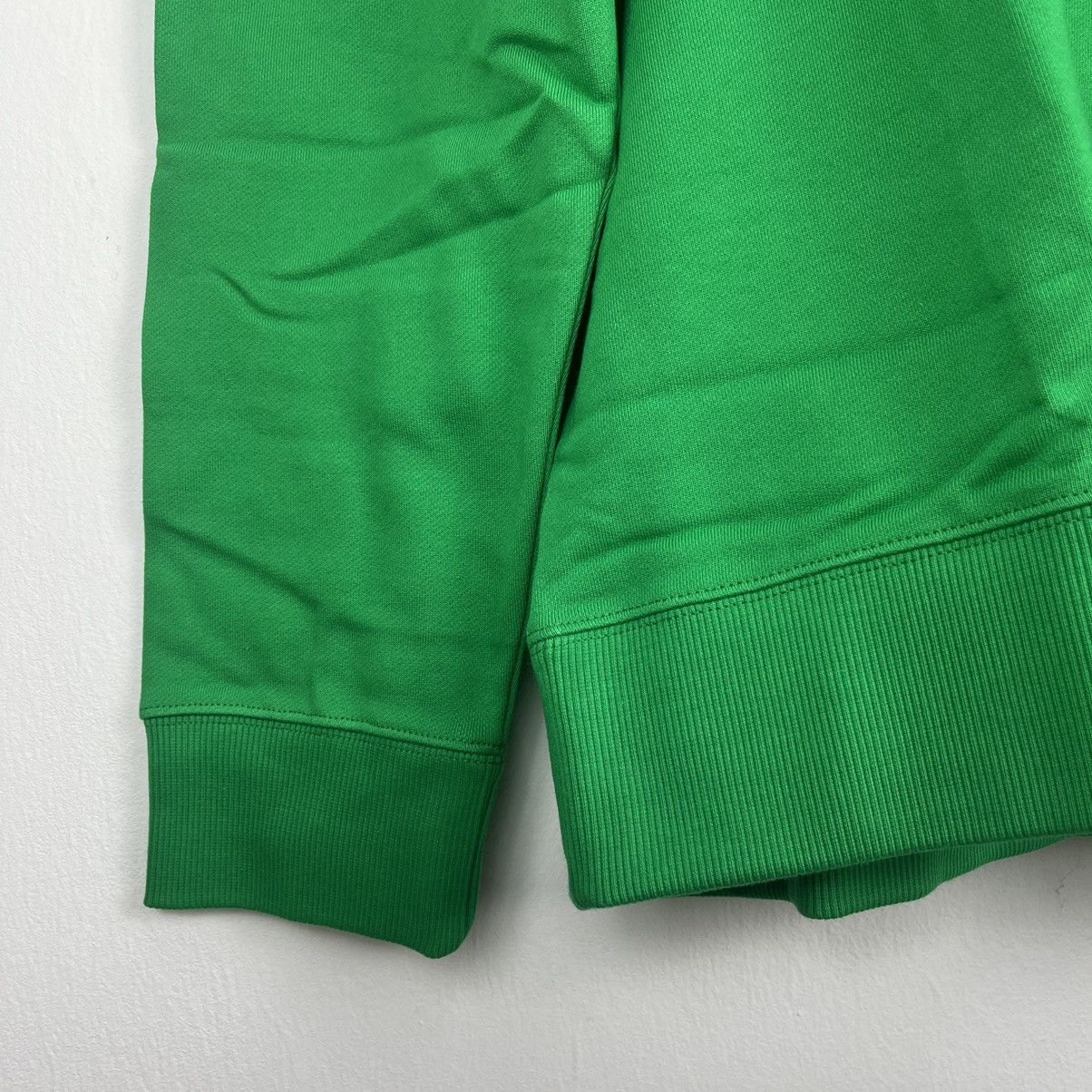 Raf Simons RAF Simons x Fred Perry Print Oversized Hoodie New With Tag Size US M / EU 48-50 / 2 - 2 Thumbnail