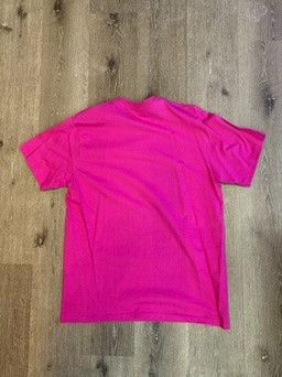 Supreme Supreme "Tyler The Creator" Tee (Magenta) - Size L (US) Size US L / EU 52-54 / 3 - 2 Thumbnail