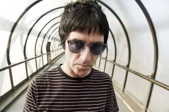 RayBan Ray Ban Johnny Marr Signet 2011 Size ONE SIZE - 4 Thumbnail