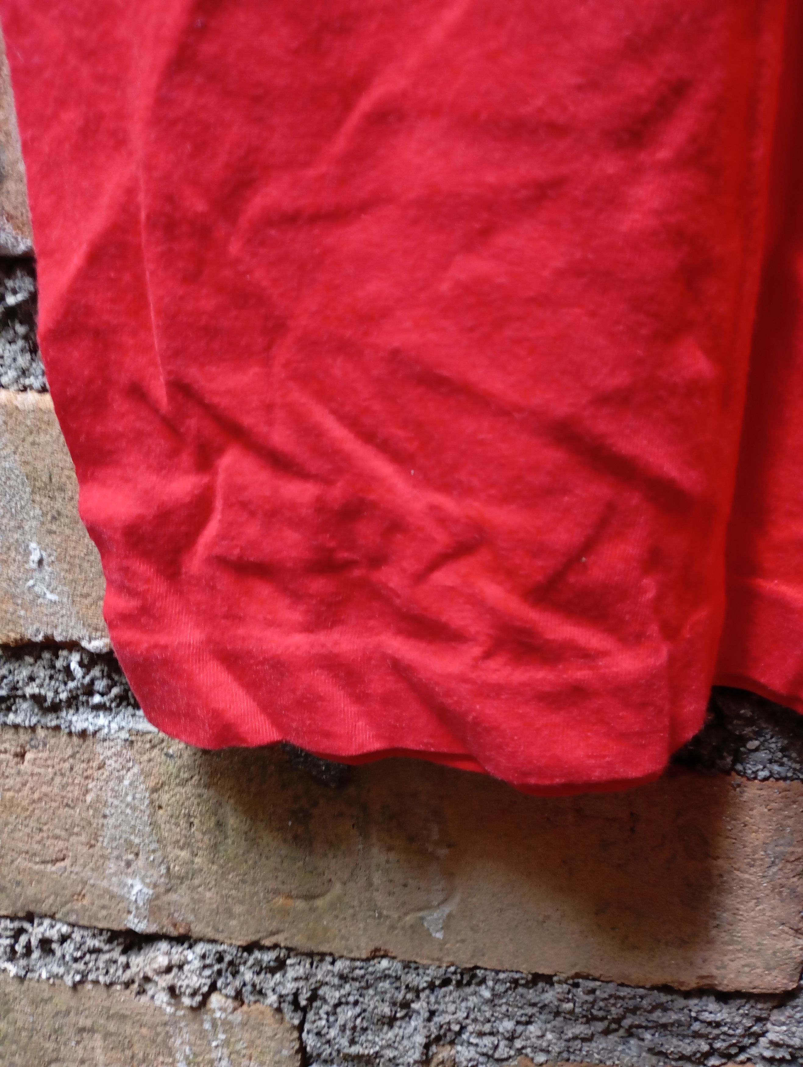 Coca Cola × Vintage Vintage Coca Cola Tees Size US M / EU 48-50 / 2 - 3 Thumbnail