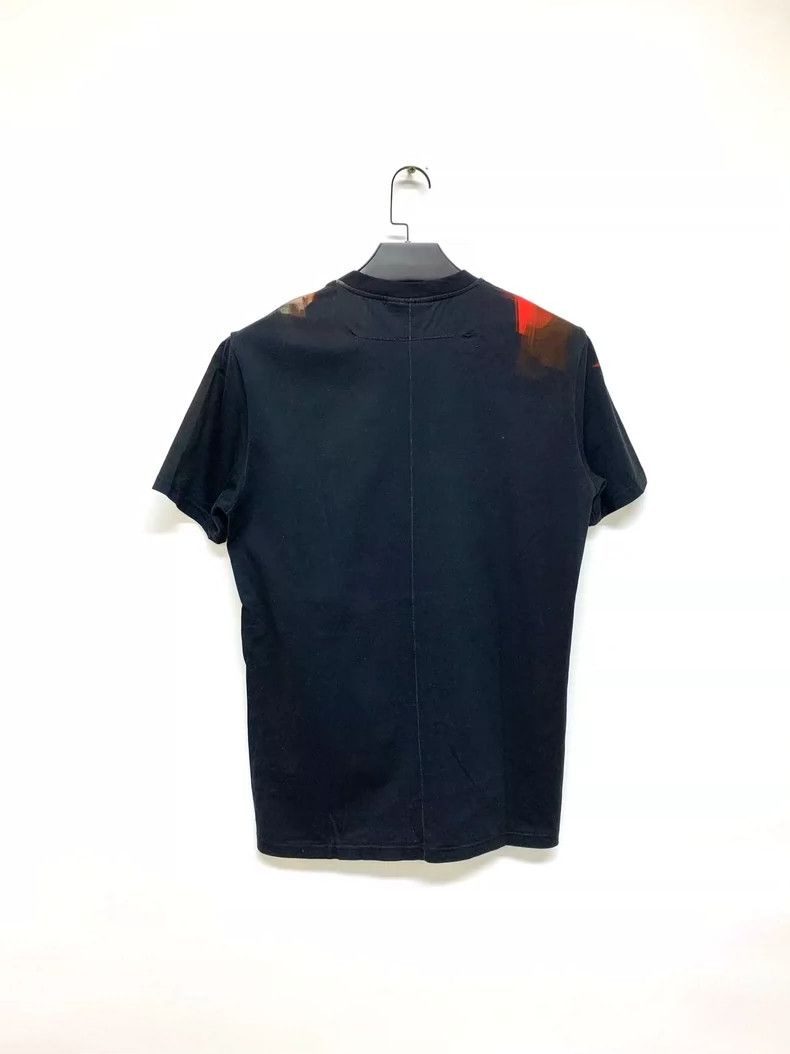 Givenchy Givenchy Oil Painting Dog Head 2505-Nextarrow Size US M / EU 48-50 / 2 - 2 Thumbnail
