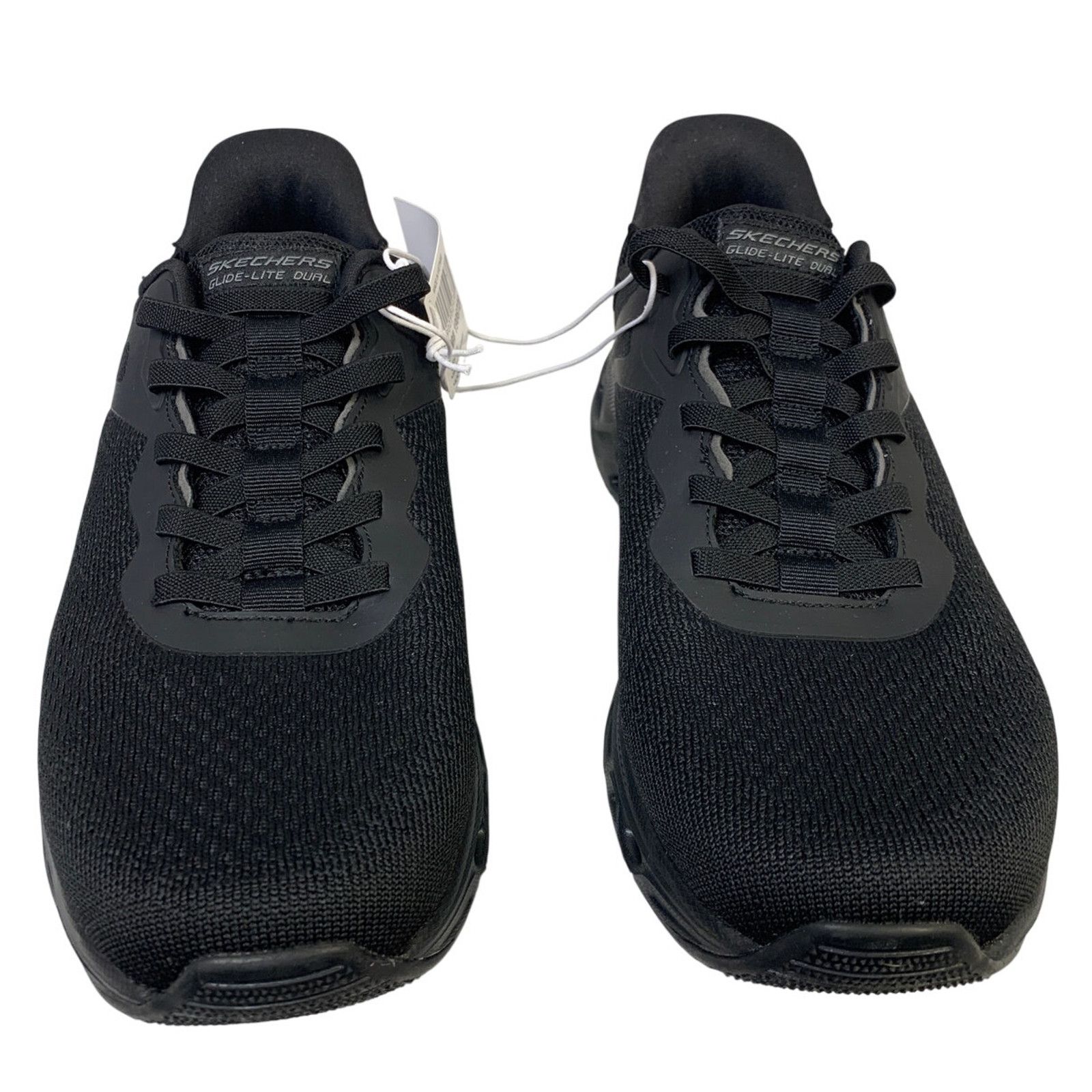 SKECHERS Skechers Mens Size 11 Swift Fit Athletic Sneaker Shoes Size US 9.5 / EU 42-43 - 4 Thumbnail
