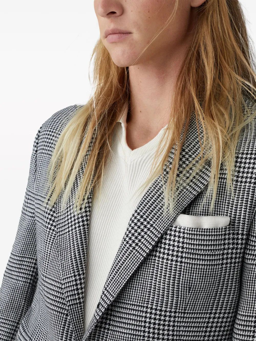 Brunello Cucinelli Suit in Black Size US M / EU 48-50 / 2 - 3 Thumbnail