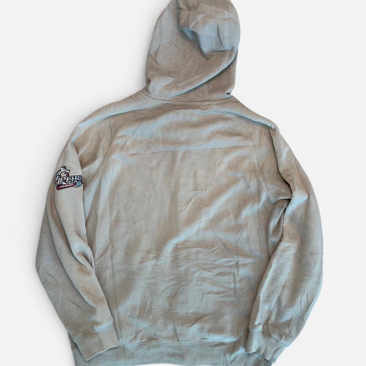 Other Men's Hoodies Size US 27 - 7 Thumbnail