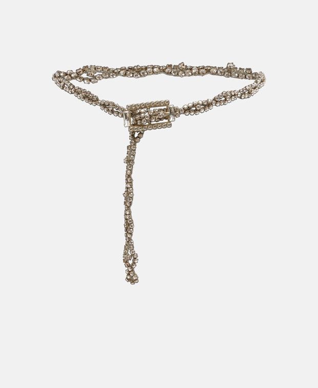 Maison Margiela Belt Size ONE SIZE - 1 Thumbnail