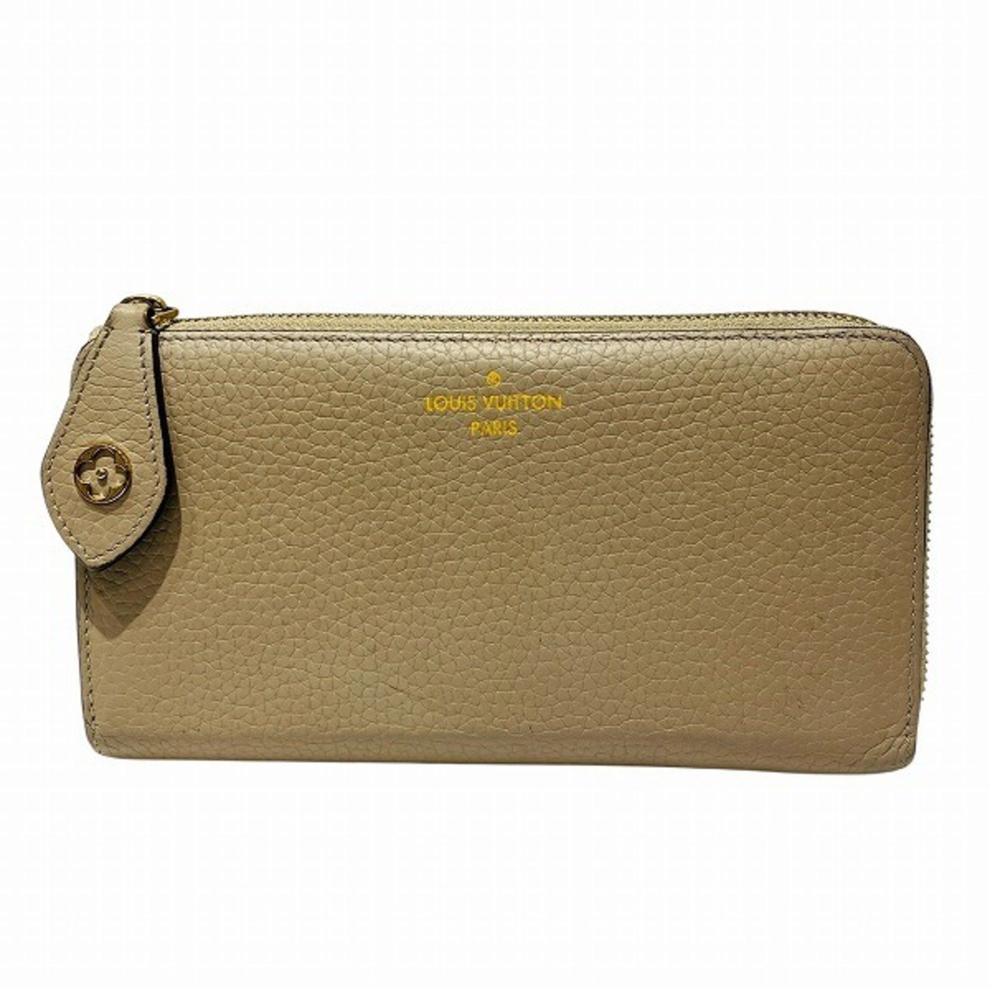 Louis Vuitton Louis Vuitton Comete wallet Size ONE SIZE - 1 Thumbnail