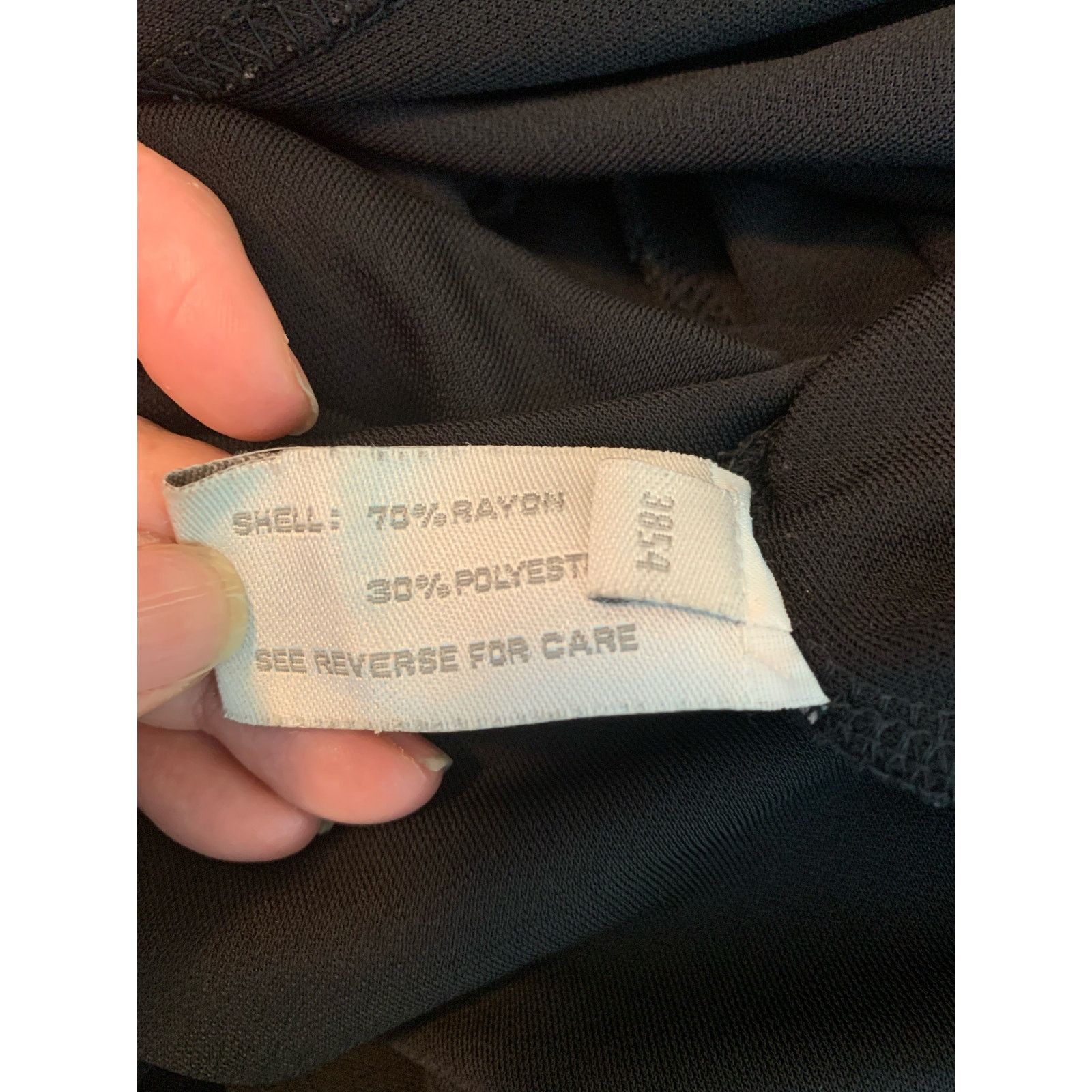 Lululemon Lululemon geometric print training pull on shorts size M Size US 36 / EU 52 - 7 Thumbnail
