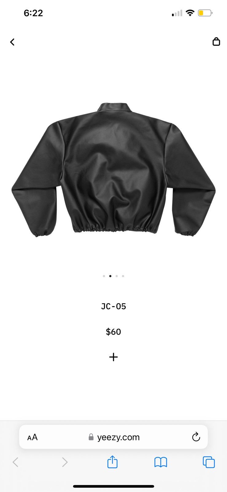 7 3/8 Hat Club Pink Lemonade Houston Astros W/S 05