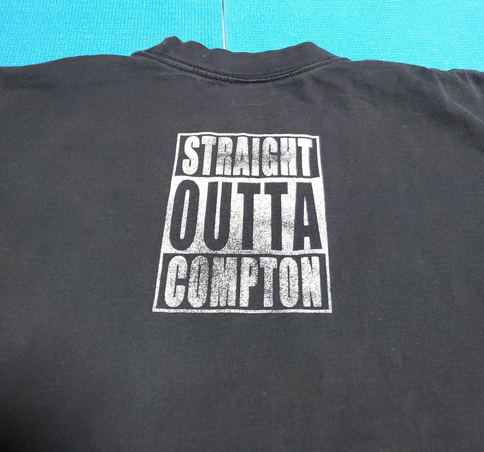 Other T Shirt Size US XL / EU 56 / 4 - 5 Thumbnail