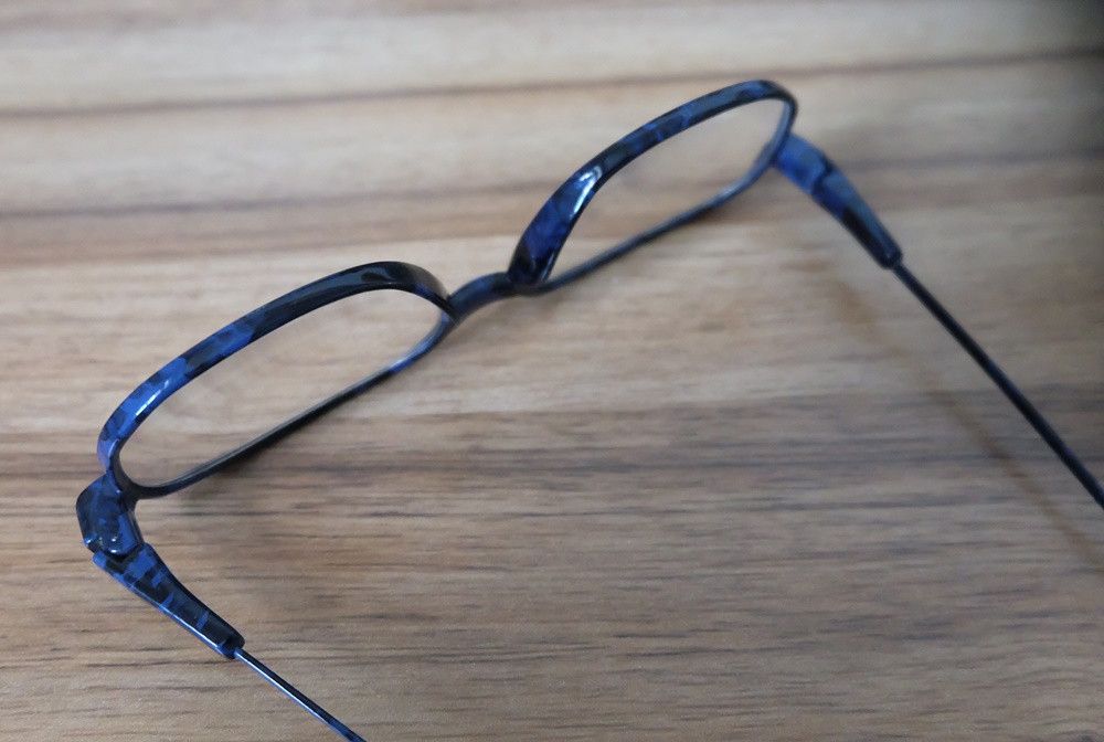 Other Joanna Glasses Size ONE SIZE - 6 Thumbnail