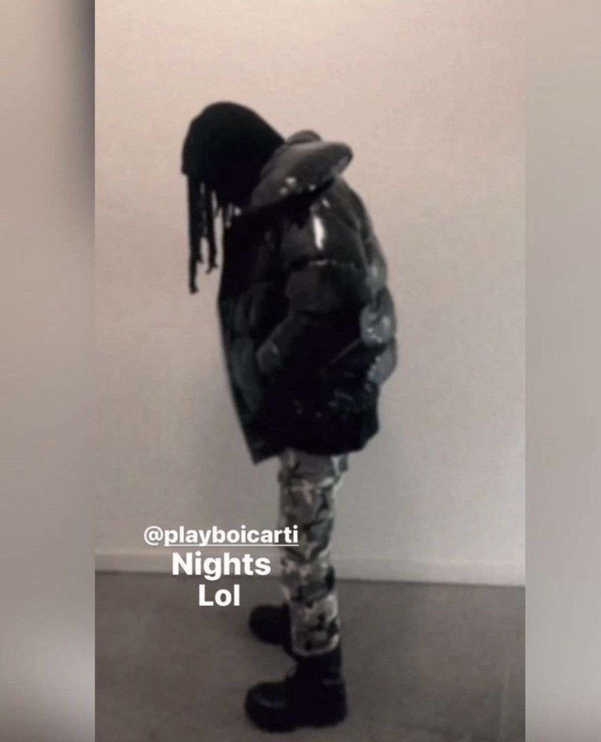 Vetements VETEMENTS CAMOFLAUGE PANTS FW17 RECONSTRUCTED CARGOS Size US 30 / EU 46 - 11 Thumbnail