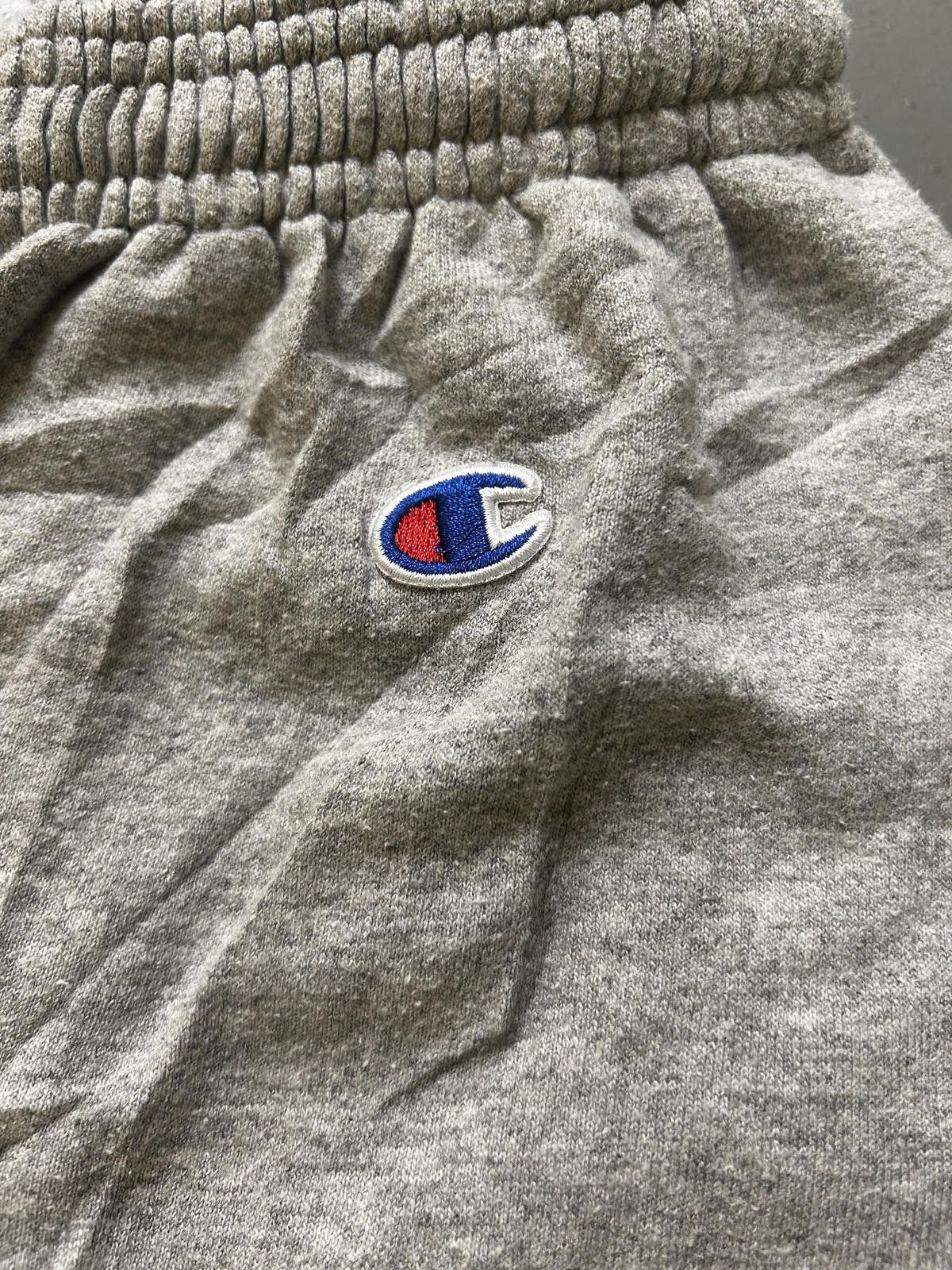 Champion Champion Notre Dame Prep Sweatpants Size US 30 / EU 46 - 5 Thumbnail