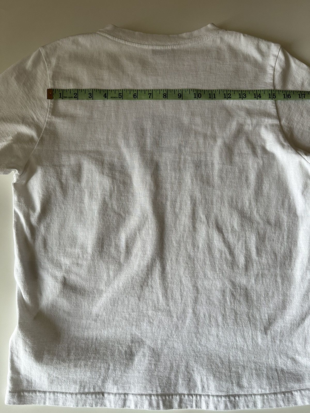 Balenciaga Balenciaga T-shirt BB Size XL / US 12-14 / IT 48-50 - 16 Thumbnail