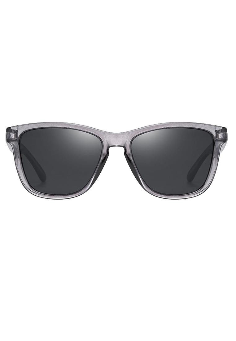Other Classic Square Polarized Sunglasses Size ONE SIZE - 2 Thumbnail