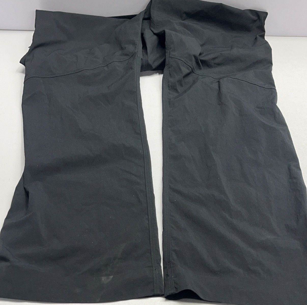 Arc'teryx Arcteryx LEVON Palisade Pant Size US 30 / EU 46 - 10 Thumbnail