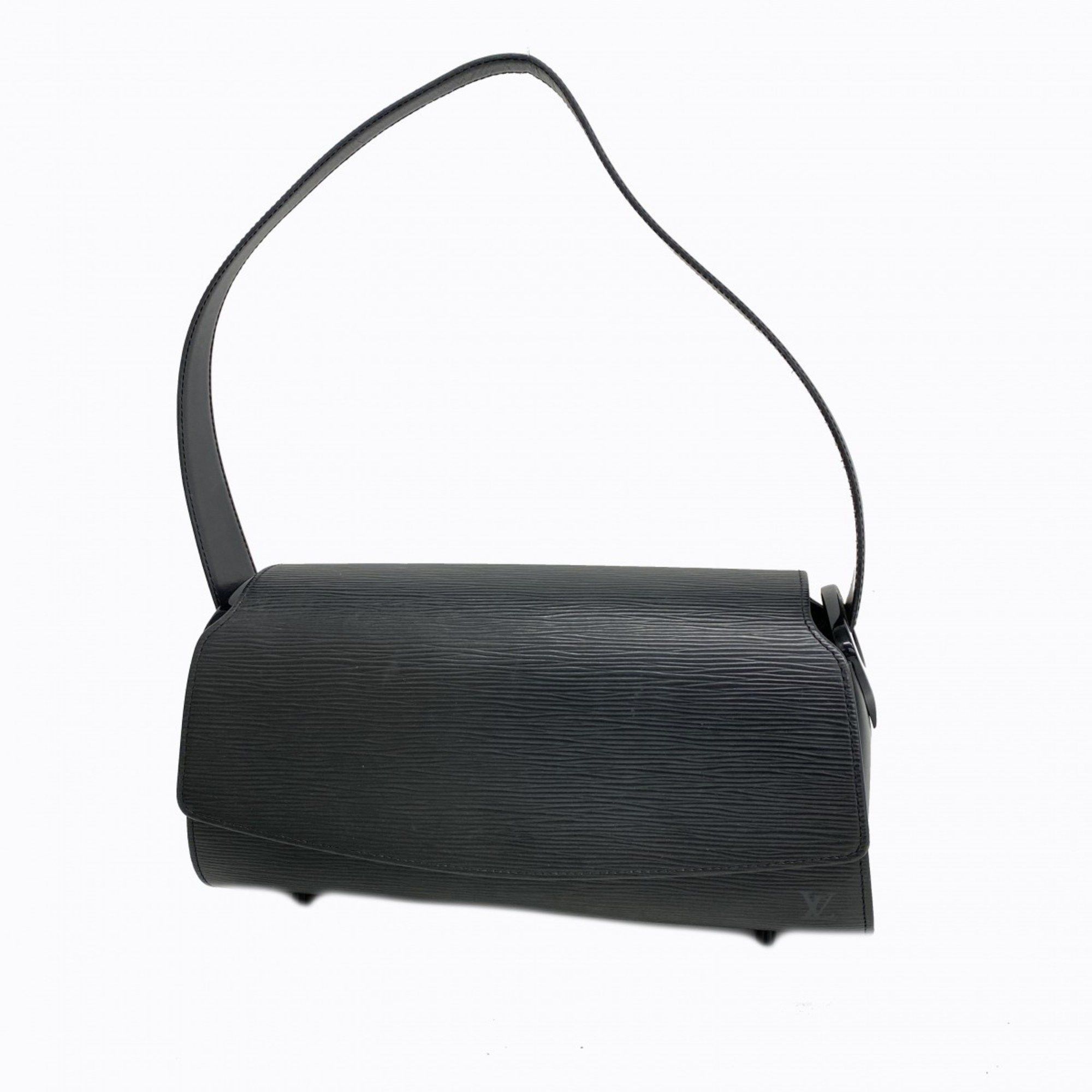Louis Vuitton Louis Vuitton Nocturne clutch Size ONE SIZE - 1 Thumbnail