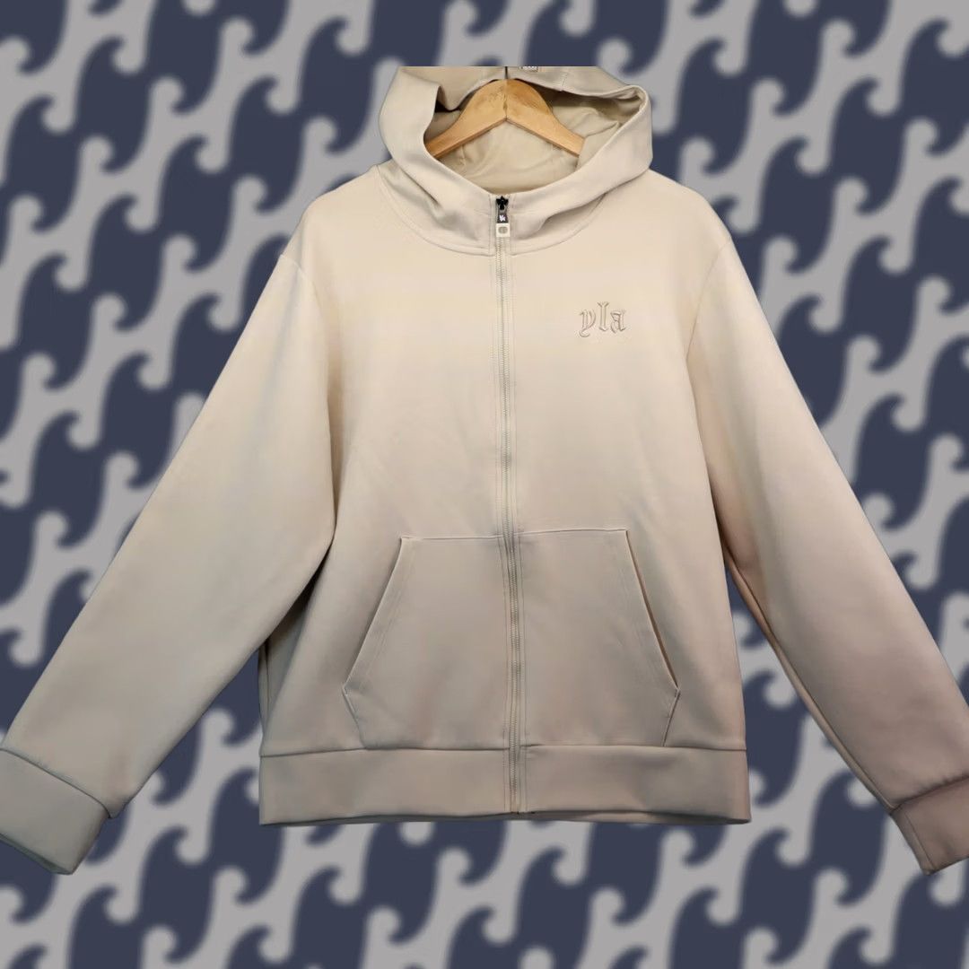 YoungLA VINTAGE N/A Size US XXL / EU 58 / 5 - 1 Thumbnail