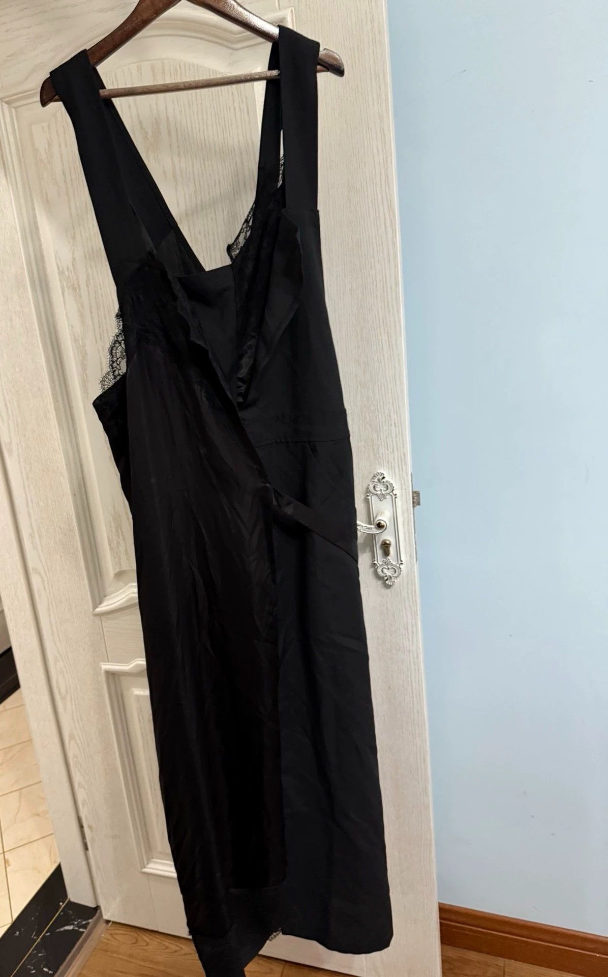 CDG by Comme des Garcons CDG JUNYA WATANABE interlaced design L jumpsuit Size L / US 10 / IT 46 - 1 Thumbnail