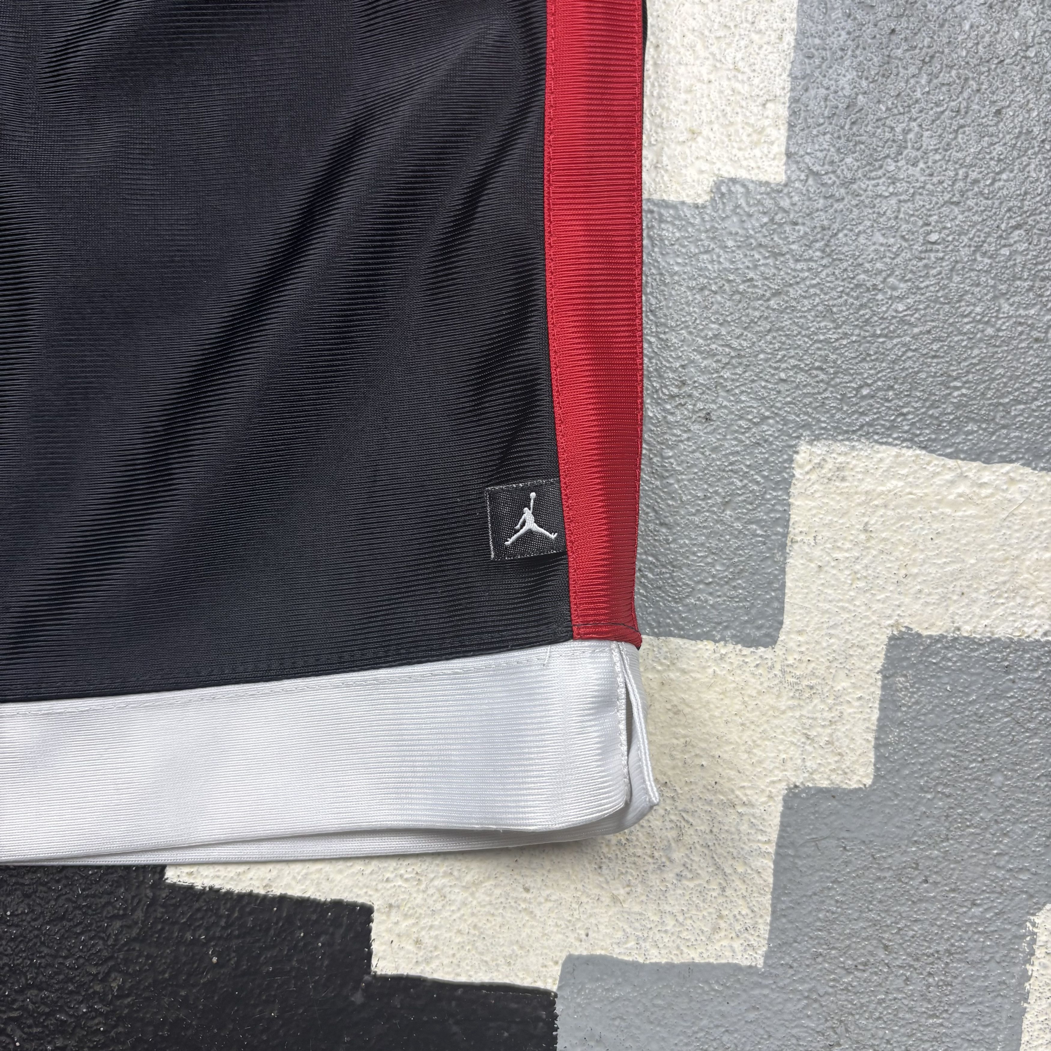 Jordan Brand Jordan Tee Size US L / EU 52-54 / 3 - 3 Thumbnail