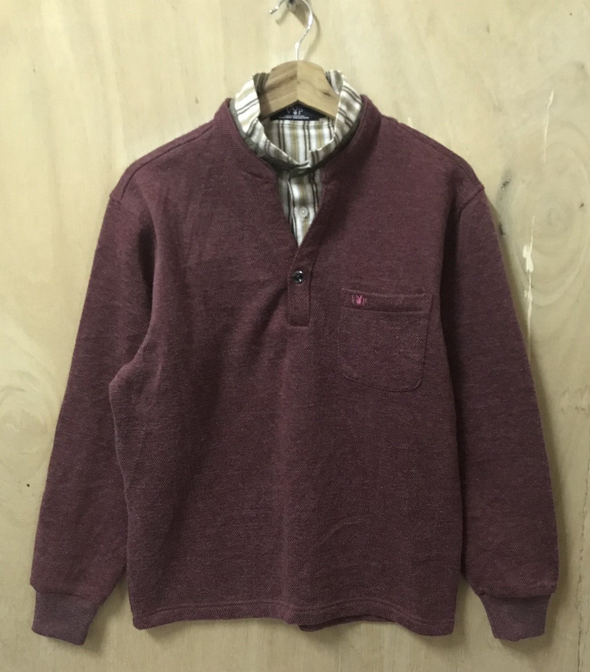 Vintage Playboy Sweatshirts