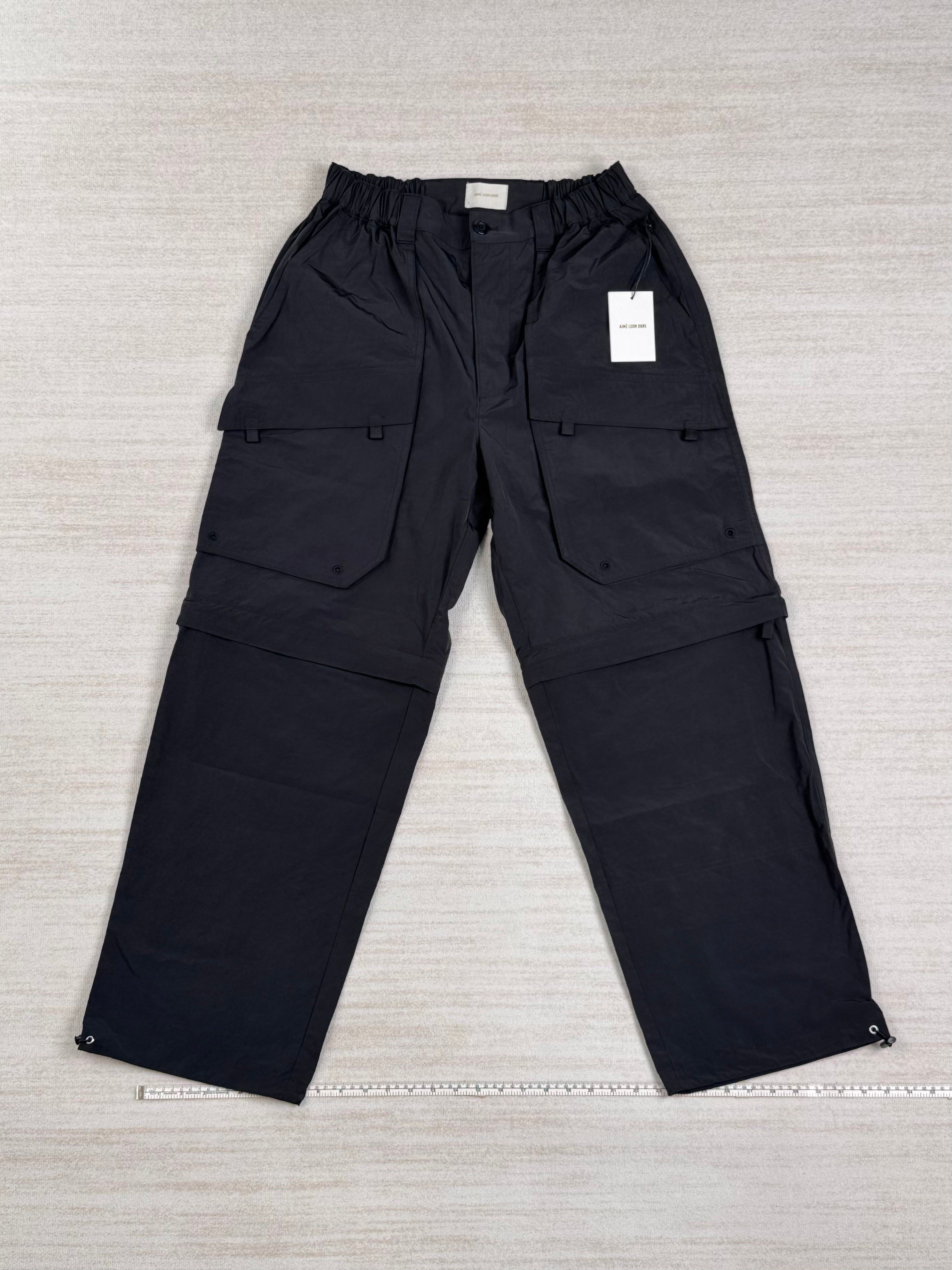 Men's Aime Leon Dore Casual Pants | Grailed