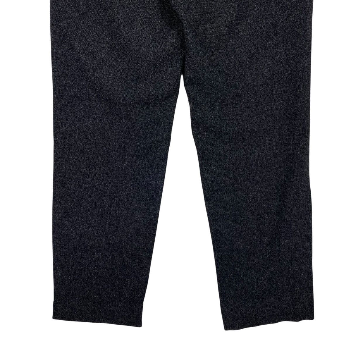 agnes b. Vintage Agnes B Homme pant Size US 30 / EU 46 - 10 Thumbnail