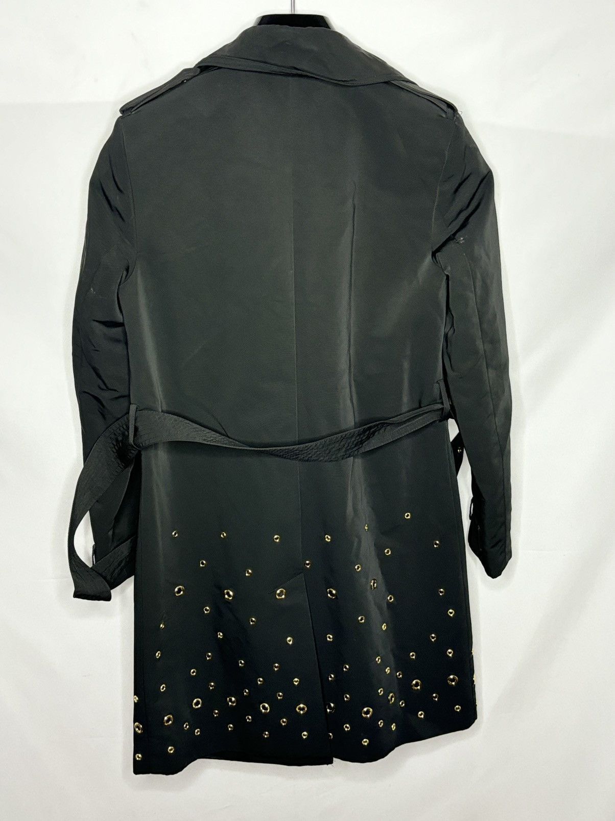 Michael Kors Micheal kors Size S / US 4 / IT 40 - 2 Thumbnail