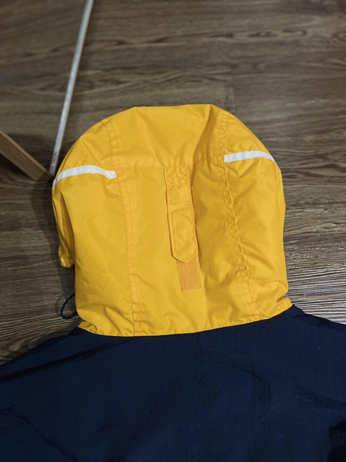 Columbia Columbia X vintage Size L / US 10 / IT 46 - 8 Thumbnail