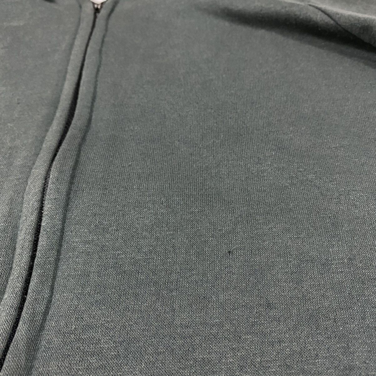 Carhartt × Carhartt Wip × Vintage Carhartt lightweight jacket Size US XL / EU 56 / 4 - 4 Thumbnail