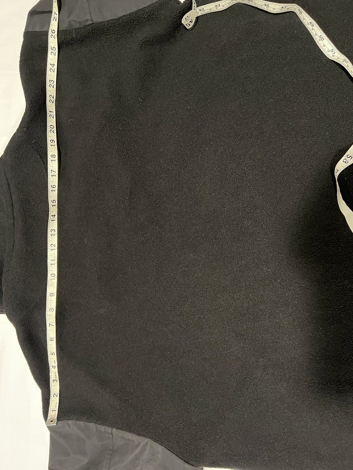 Balenciaga Balenciaga 2 in 1 parka. 44/S. $3000 Size US S / EU 44-46 / 1 - 13 Thumbnail