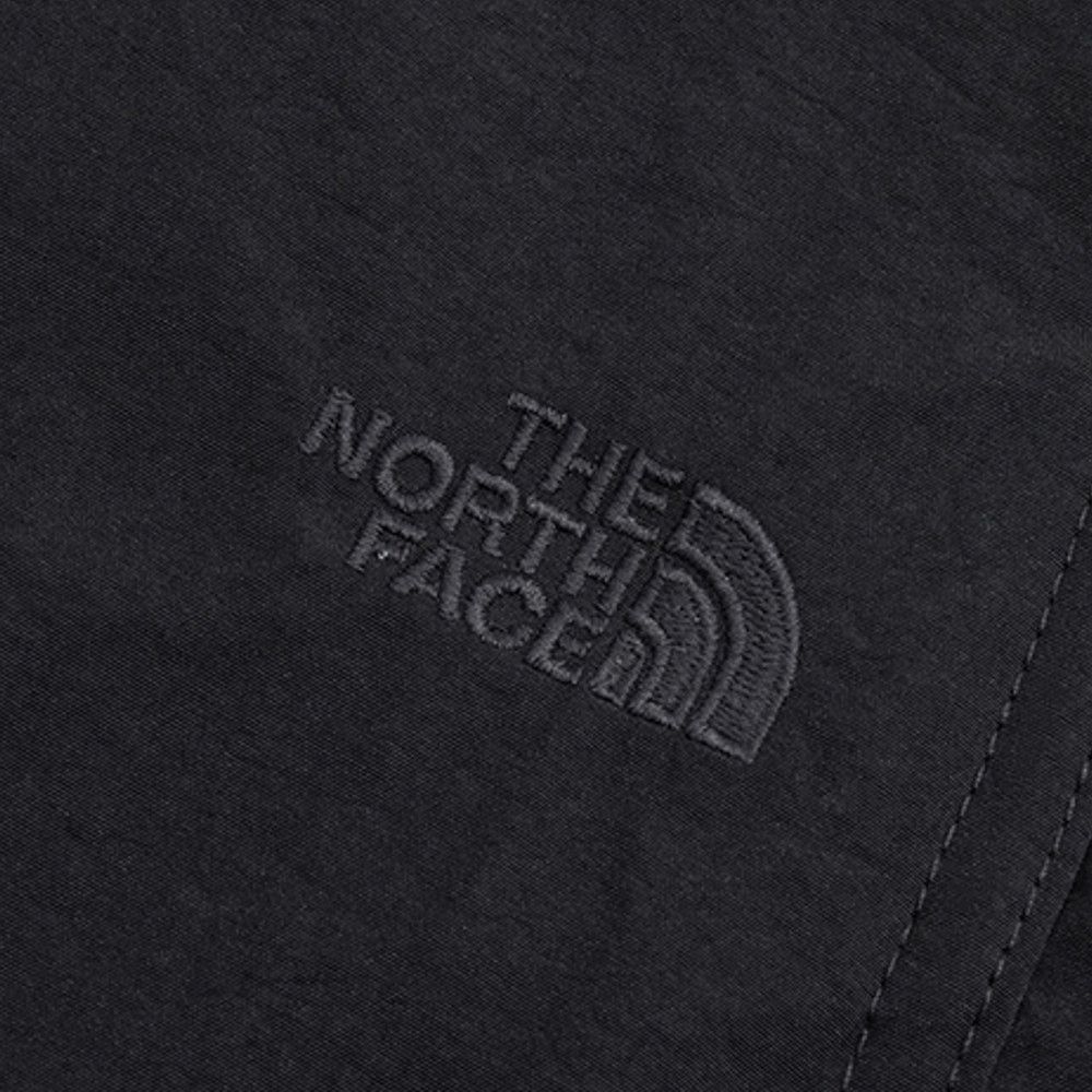 The North Face Urban Exploration DWR PARACHUTE PANTS Size US 32 / EU 48 - 7 Thumbnail