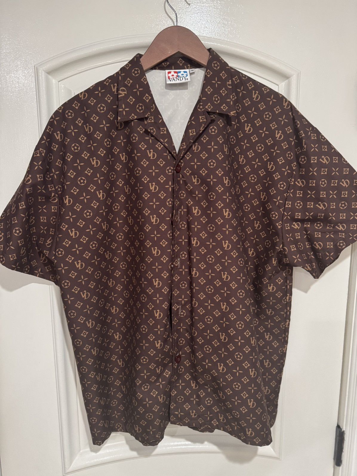 Vandy The Pink Lv | Grailed