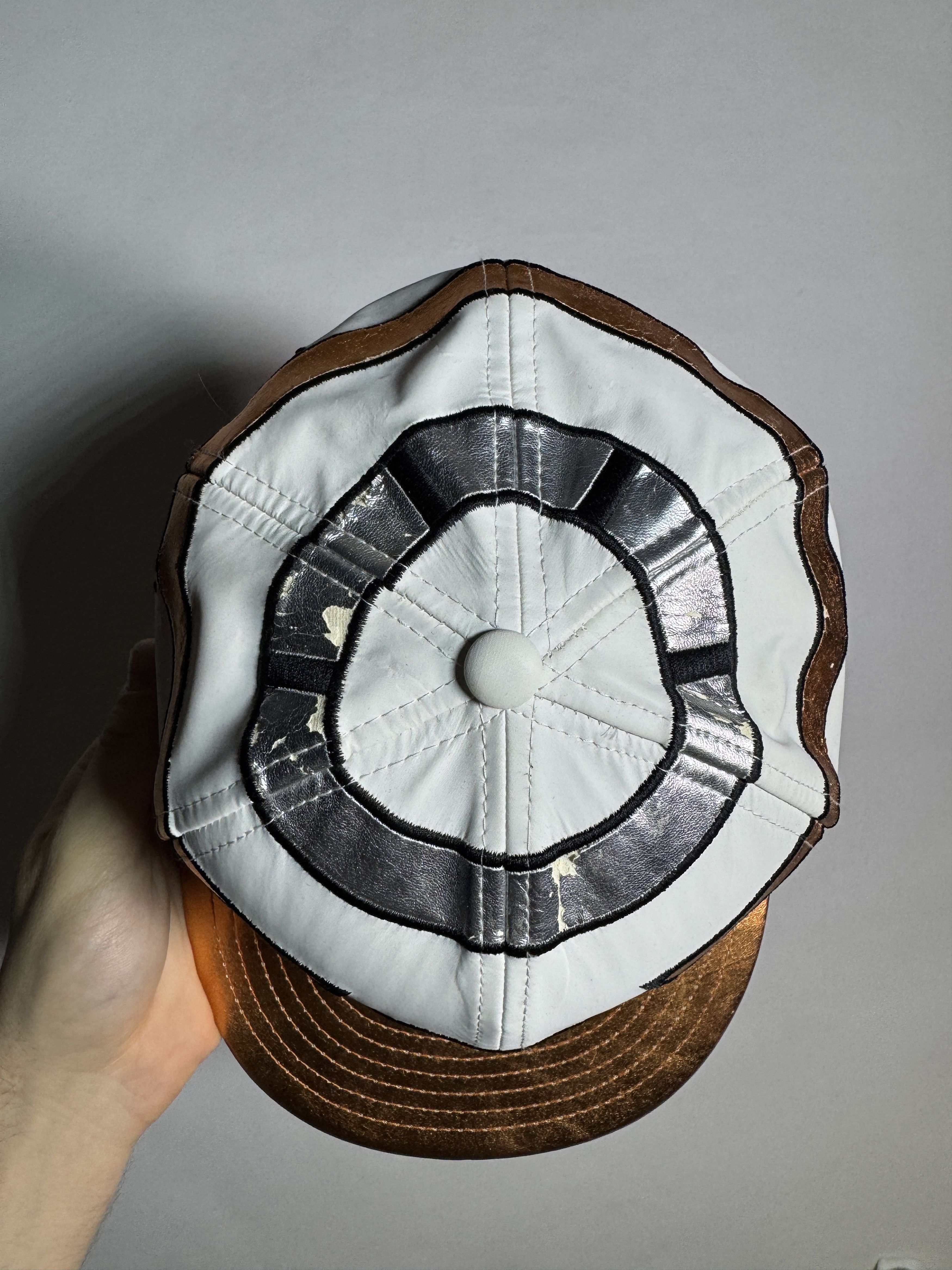 Star Wars Star Wars X New Era 59FIFTY BB-8 Cap Size ONE SIZE - 4 Thumbnail