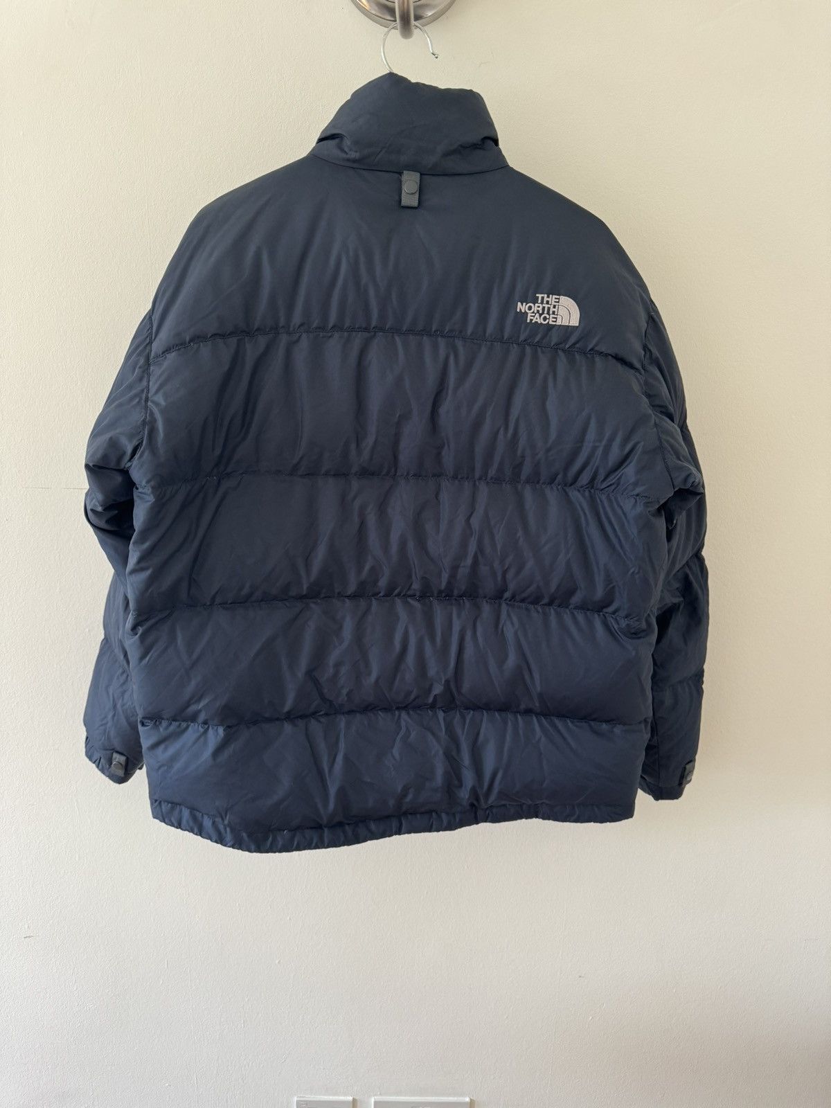 The North Face The North Face jacket M Size US M / EU 48-50 / 2 - 2 Thumbnail