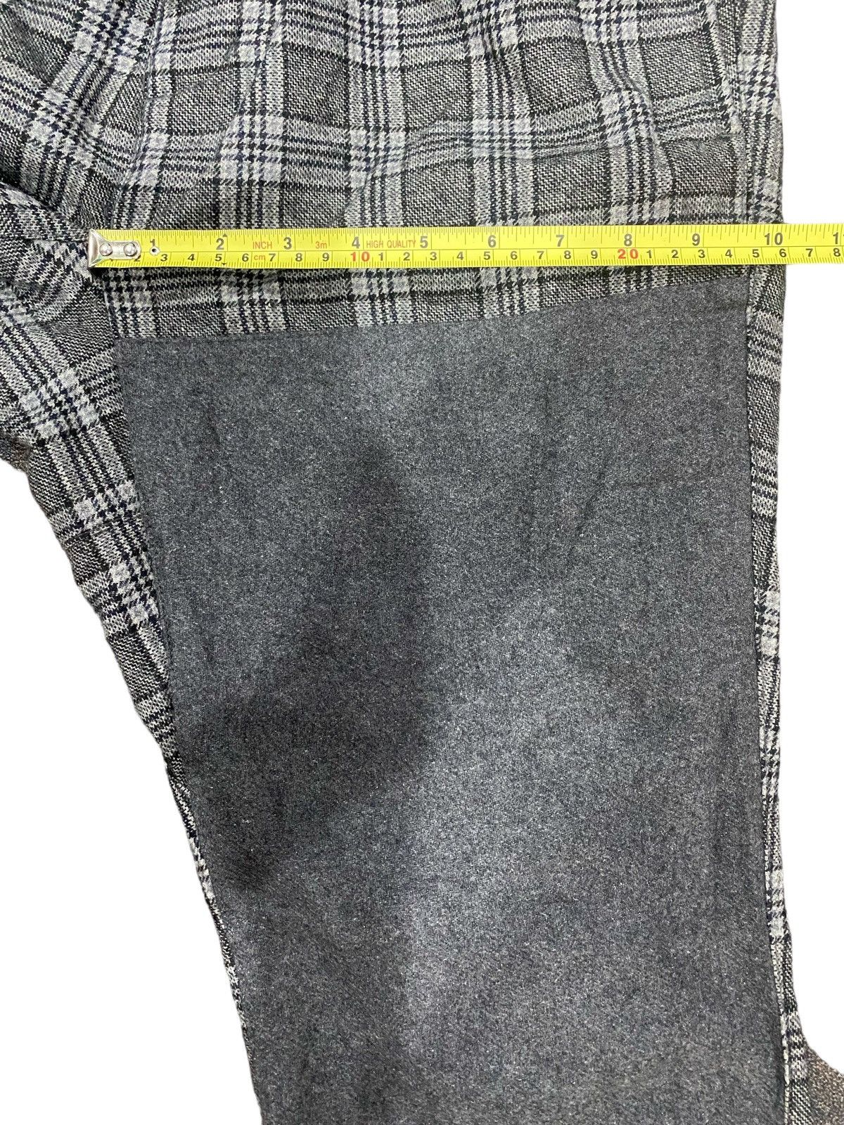 Gramicci Rare Gramicci Casual Pant Size US 31 - 18 Thumbnail