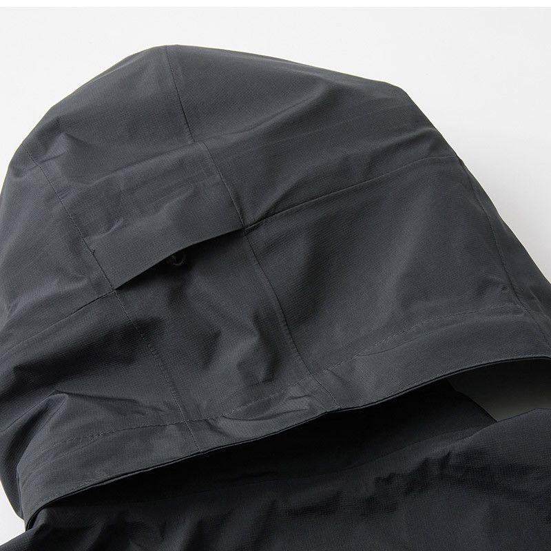 Kazuki Kuraishi × The North Face Urban Exploration KK GTX HARD SHELL JACKET Size US M / EU 48-50 / 2 - 5 Thumbnail