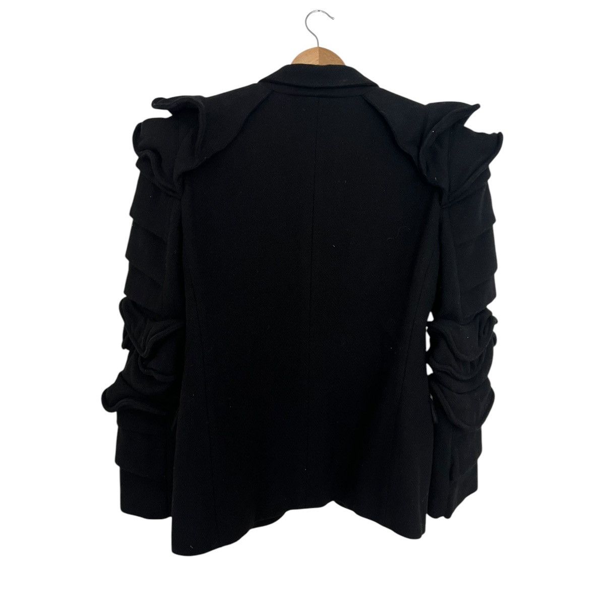 PHENOMENON Phenomenon armor sample blazer Size US M / EU 48-50 / 2 - 4 Thumbnail