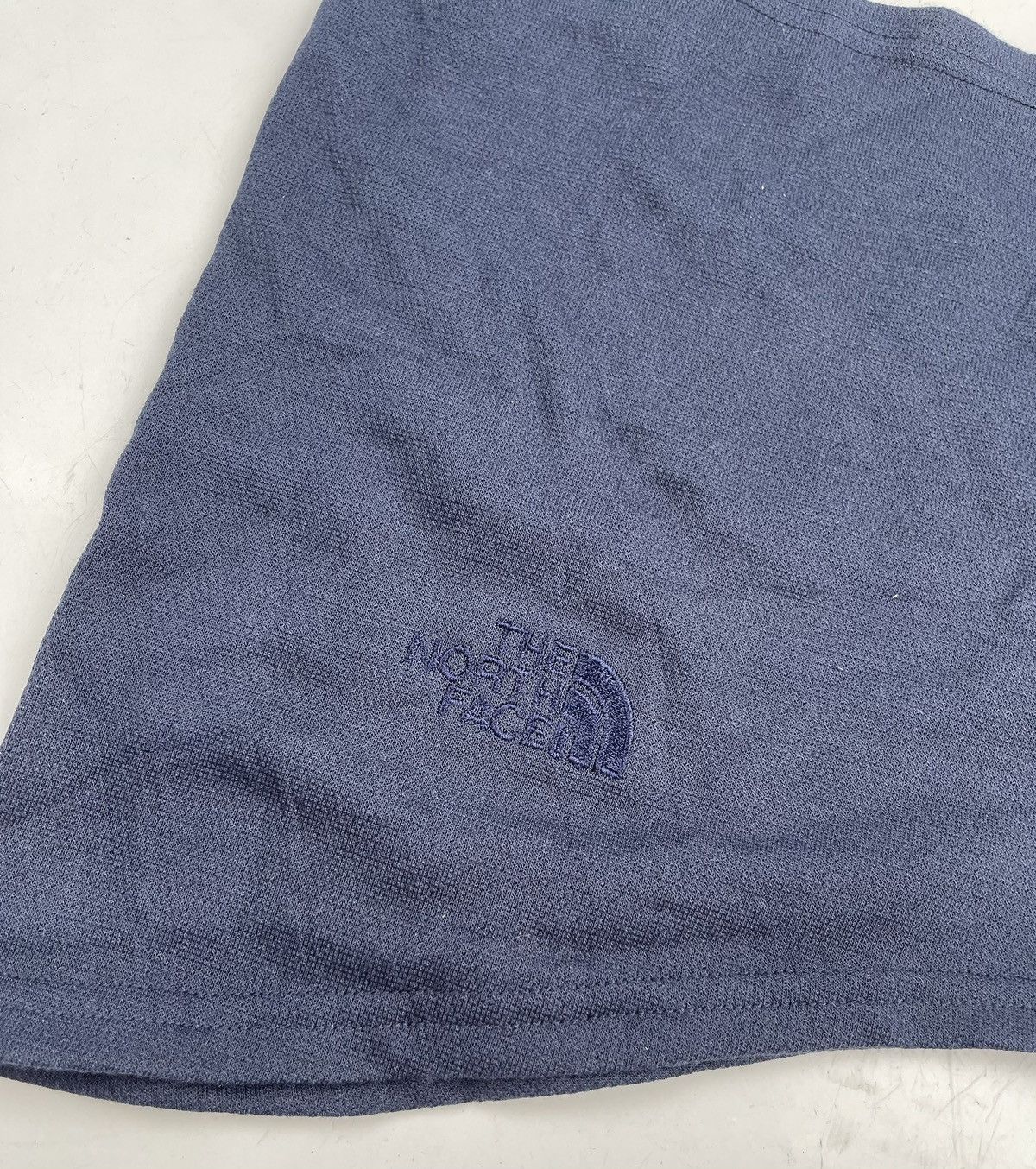 The North Face the north face neck gaiter warmer tc26 Size ONE SIZE - 3 Thumbnail
