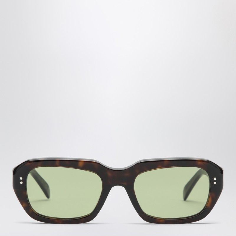 Retrosuperfuture Retrosuperfuture Miles 3627 Sunglasses Size ONE SIZE - 1 Thumbnail