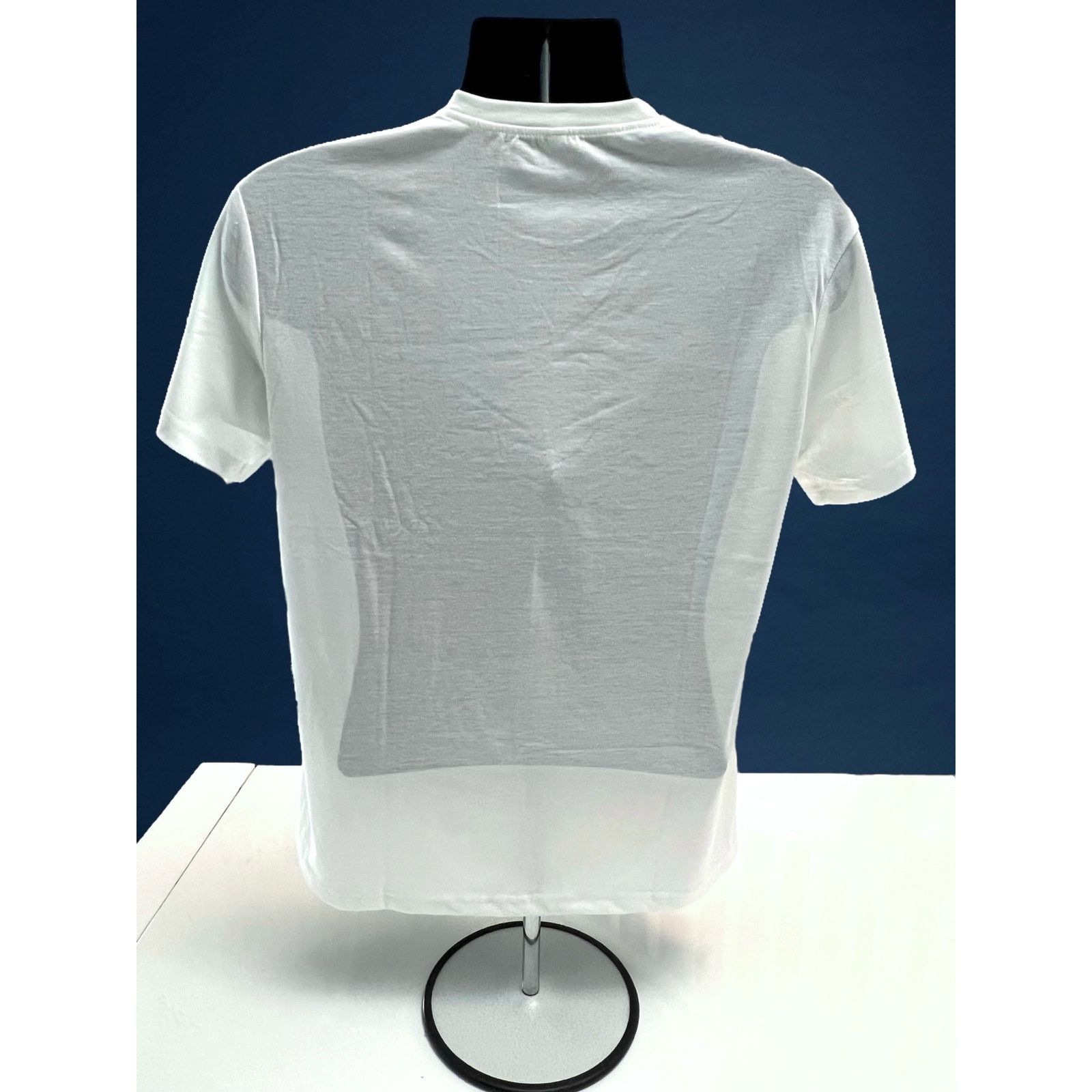 Other Suck It Up Buttercup Only Strongest Old Women Ride Horses Size M / US 6-8 / IT 42-44 - 3 Thumbnail