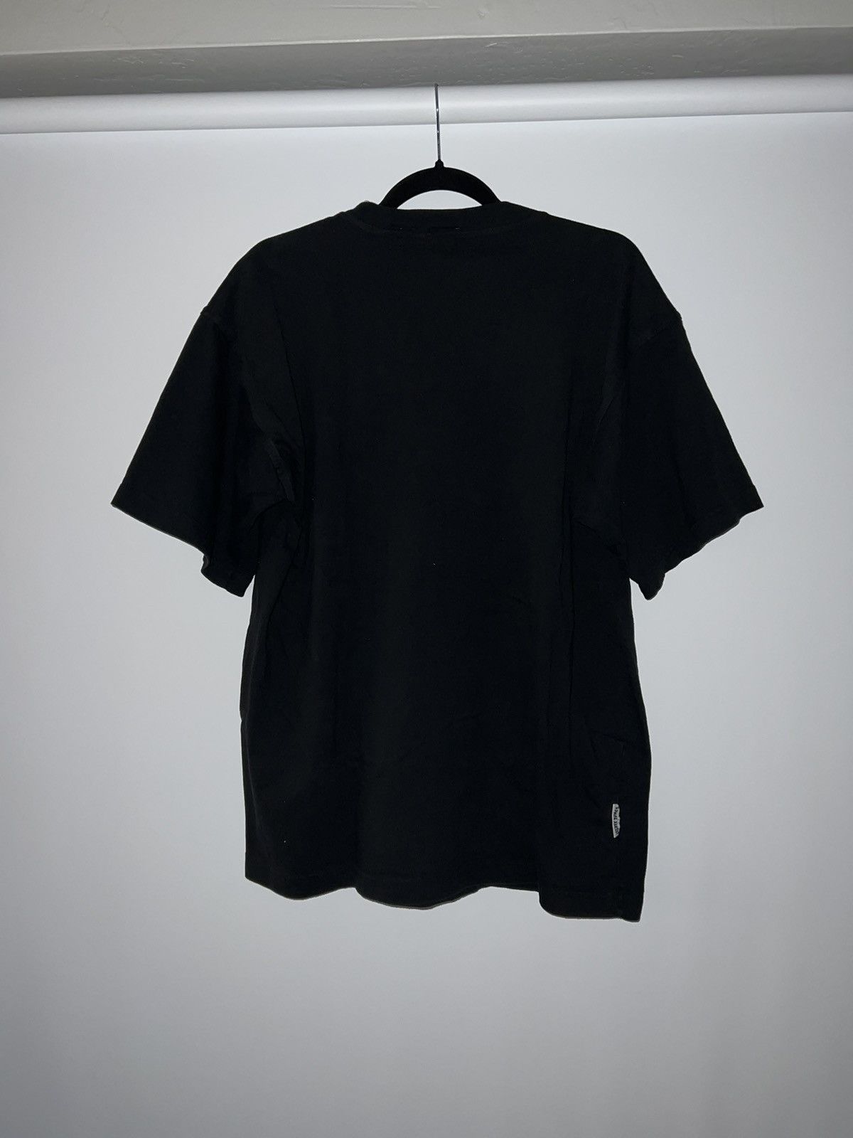 Acme Clothing × Vintage Vintage Daffy Duck Acme T-Shirt Size US M / EU 48-50 / 2 - 2 Thumbnail
