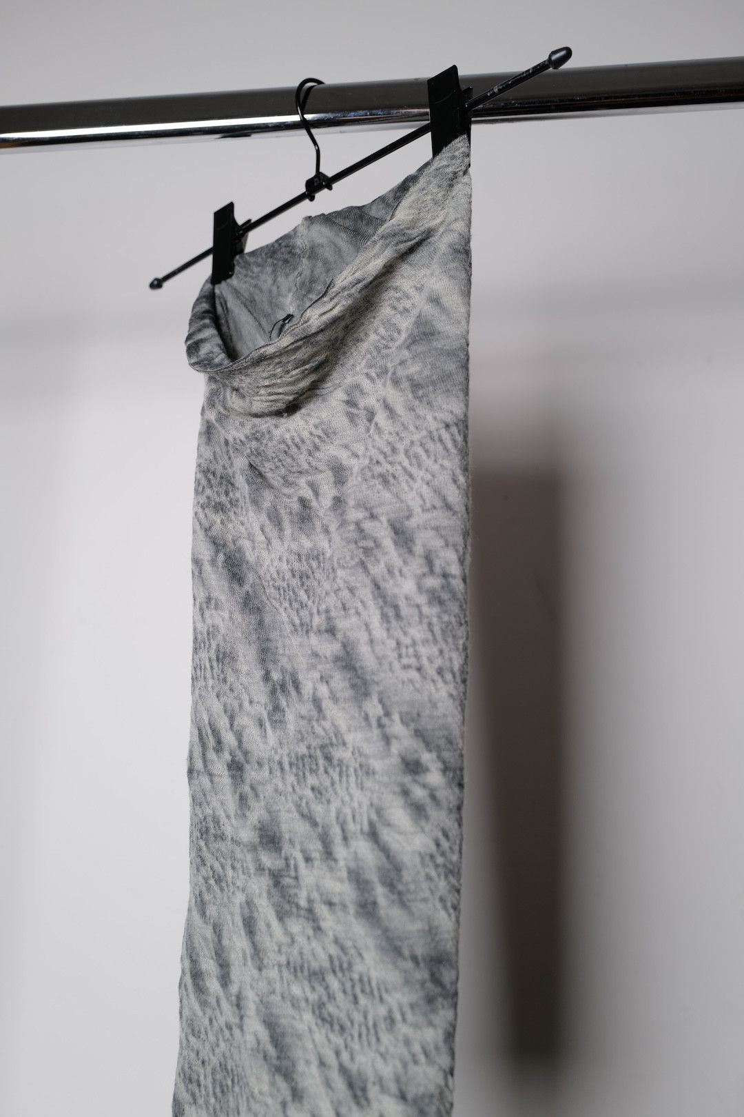 Lumen Et Umbra LUMEN ET UMBRA SCARVES Size ONE SIZE - 9 Thumbnail
