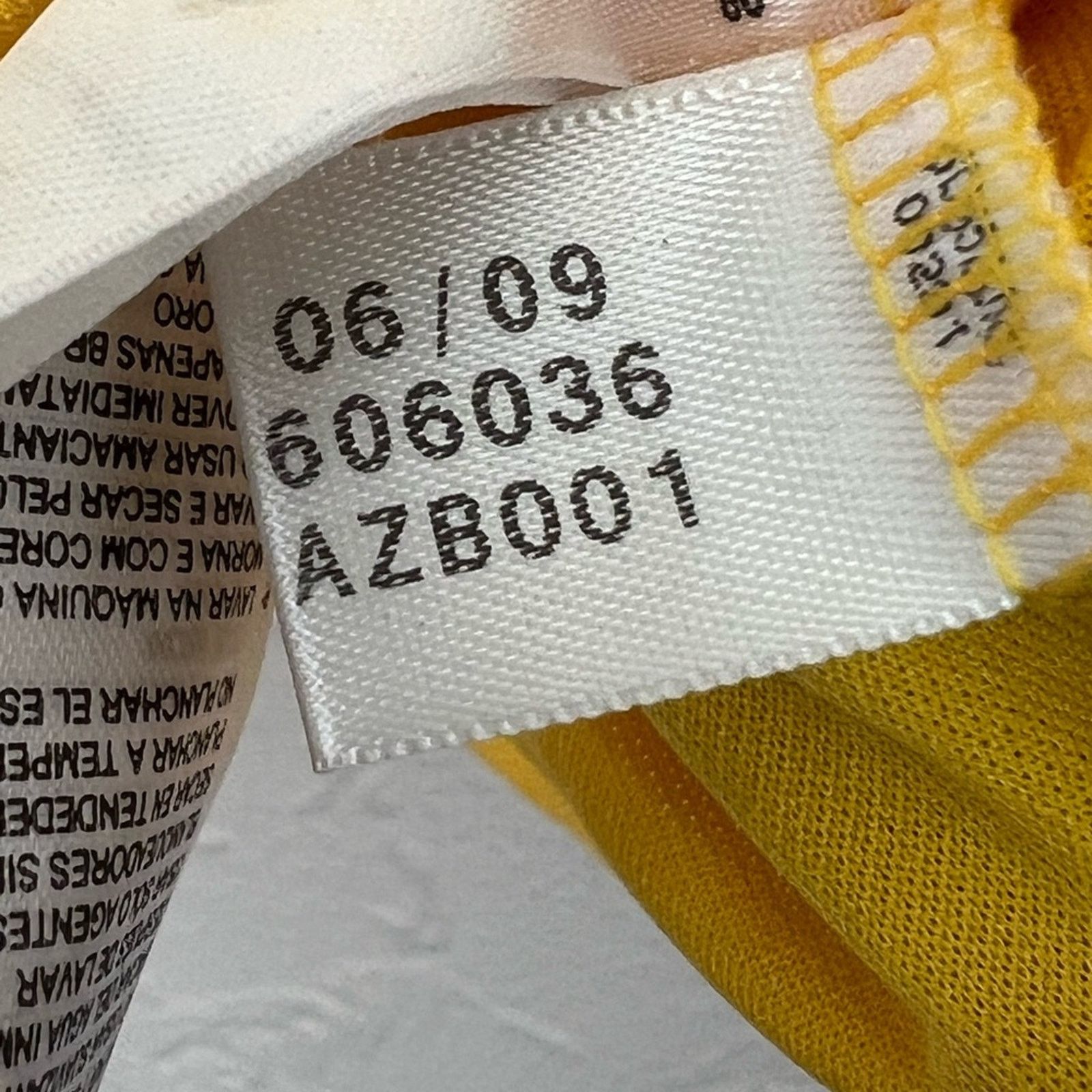 Adidas 2009 Men’s Adidas Burger King Futbol Soccer Jersey RARE Size US L / EU 52-54 / 3 - 7 Thumbnail